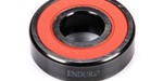 Roulement Enduro CO 6001 VV - Zero Ceramic (Radial) - 12x28x8